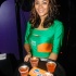 black_the_event_jun29-056