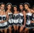 black_the_event_jun29-058