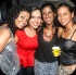 black_the_event_jun29-061