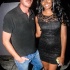 black_the_event_jun29-079