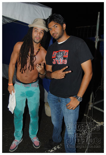 black_to_blue_2013-126