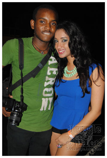 black_to_blue_2013-128