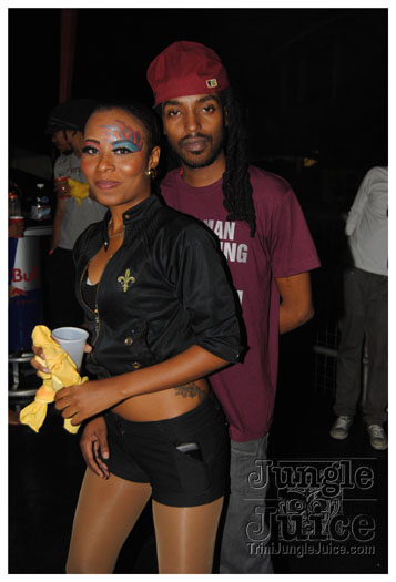 black_to_blue_2013-146