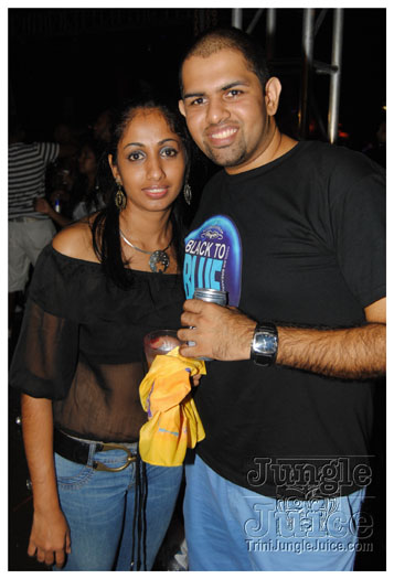 black_to_blue_2013-156