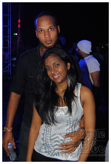 black_to_blue_2013-157