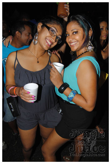 black_to_blue_2013-159