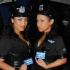 black_to_blue_2013-001