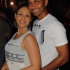 black_to_blue_2013-102