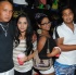 black_to_blue_2013-111