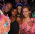 black_to_blue_2013-114