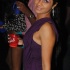 black_to_blue_2013-121