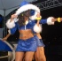 black_to_blue_2013-132