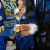 black_to_blue_2013-133