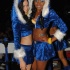 black_to_blue_2013-143