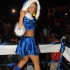 black_to_blue_2013-144
