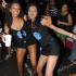 black_to_blue_2013-152