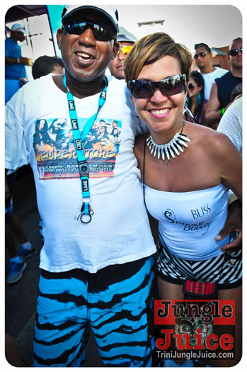 bliss_carnival_monday_2013-102