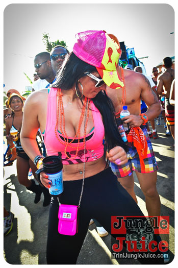 bliss_carnival_monday_2013-104