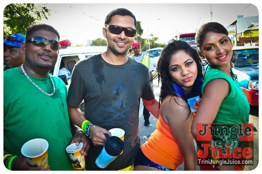 bliss_carnival_monday_2013-125