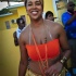 bliss_carnival_monday_2013-015