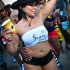 bliss_carnival_monday_2013-086