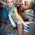 bliss_carnival_monday_2013-100
