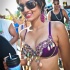 bliss_carnival_monday_2013-116
