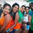 bliss_carnival_monday_2013-121