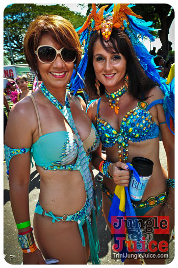 bliss_carnival_tuesday_2013_part1-197
