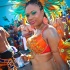 bliss_carnival_tuesday_2013_part1-040