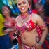 bliss_carnival_tuesday_2013_part1-073