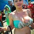 bliss_carnival_tuesday_2013_part1-206