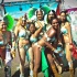 bliss_carnival_tuesday_2013_part1-209