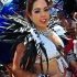 bliss_carnival_tuesday_2013_part1-214