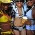 bliss_carnival_tuesday_2013_part1-216