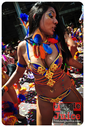 bliss_carnival_tuesday_2013_part2-047