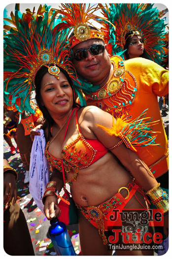 bliss_carnival_tuesday_2013_part2-056