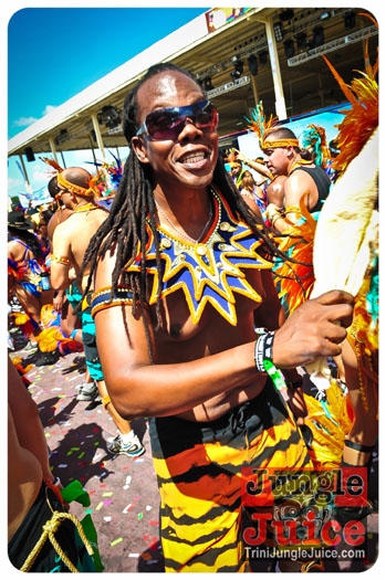 bliss_carnival_tuesday_2013_part2-069