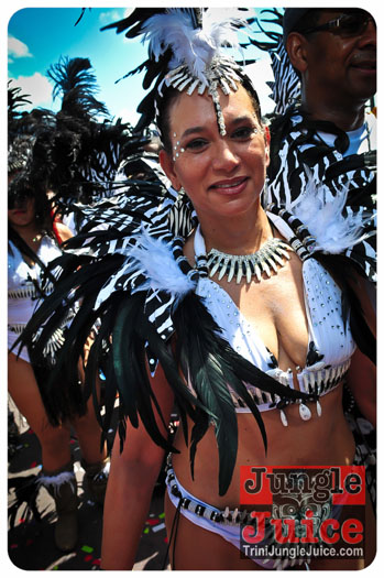 bliss_carnival_tuesday_2013_part2-108