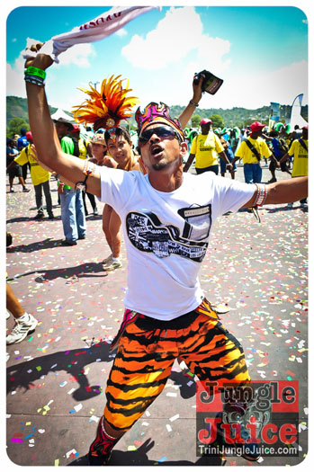 bliss_carnival_tuesday_2013_part2-136