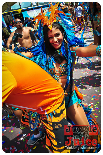 bliss_carnival_tuesday_2013_part2-184