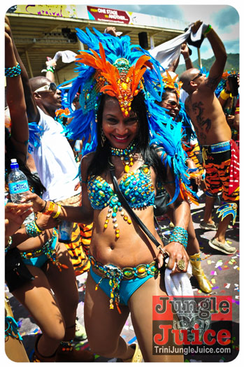 bliss_carnival_tuesday_2013_part2-188