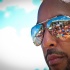 bliss_carnival_tuesday_2013_part2-001