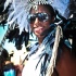 bliss_carnival_tuesday_2013_part2-002