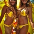 bliss_carnival_tuesday_2013_part2-003