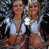 bliss_carnival_tuesday_2013_part2-004