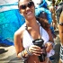 bliss_carnival_tuesday_2013_part2-007