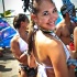 bliss_carnival_tuesday_2013_part2-008