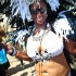 bliss_carnival_tuesday_2013_part2-009