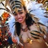 bliss_carnival_tuesday_2013_part2-014